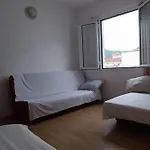 Budva Apartman