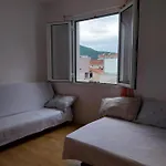 Budva Apartman