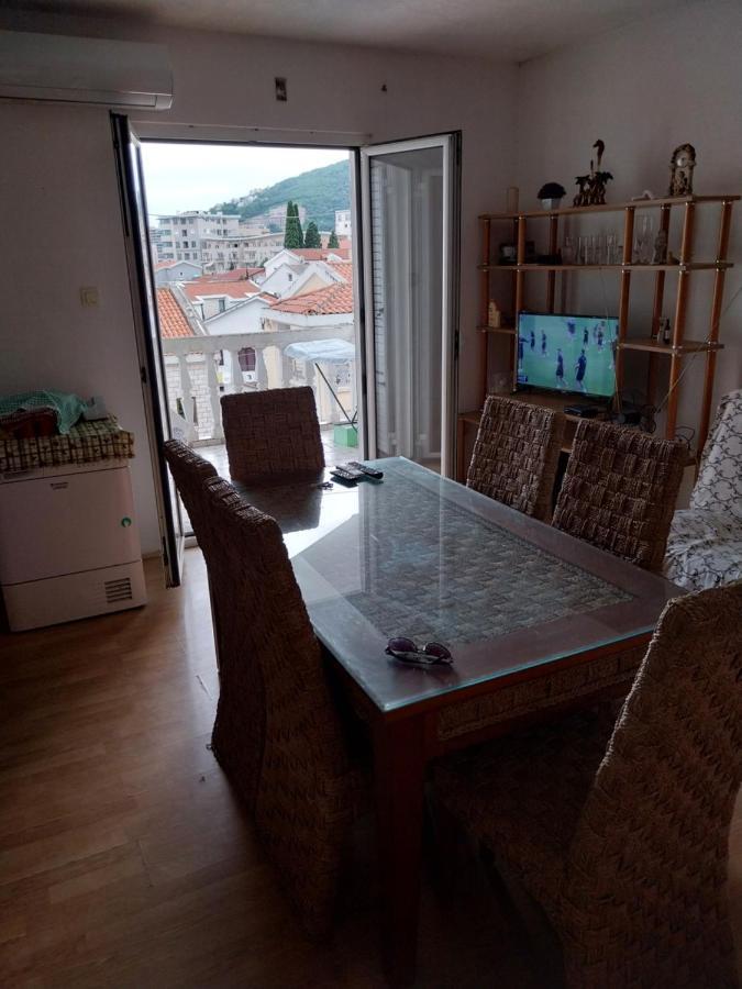Budva Apartman Apartment Budva